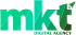 MKT Digital Agency