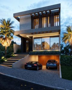 Futuro Lançamento Mogi Mirim