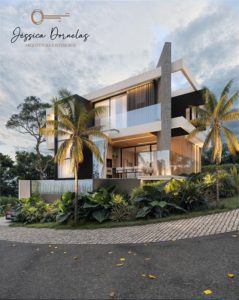 Futuro Lançamento Mogi Mirim