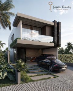 Futuro Lançamento Mogi Mirim