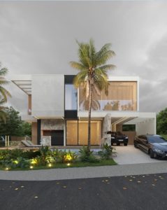 Futuro Lançamento Mogi Mirim