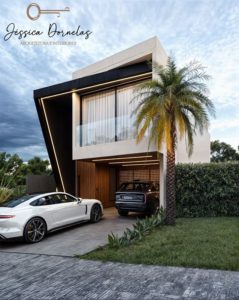 Futuro Lançamento Mogi Mirim