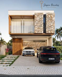 Futuro Lançamento Mogi Mirim